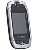 T-Mobile-Sidekick-3-Unlock-Code